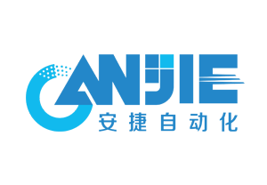 共渡時艱，不負韶華