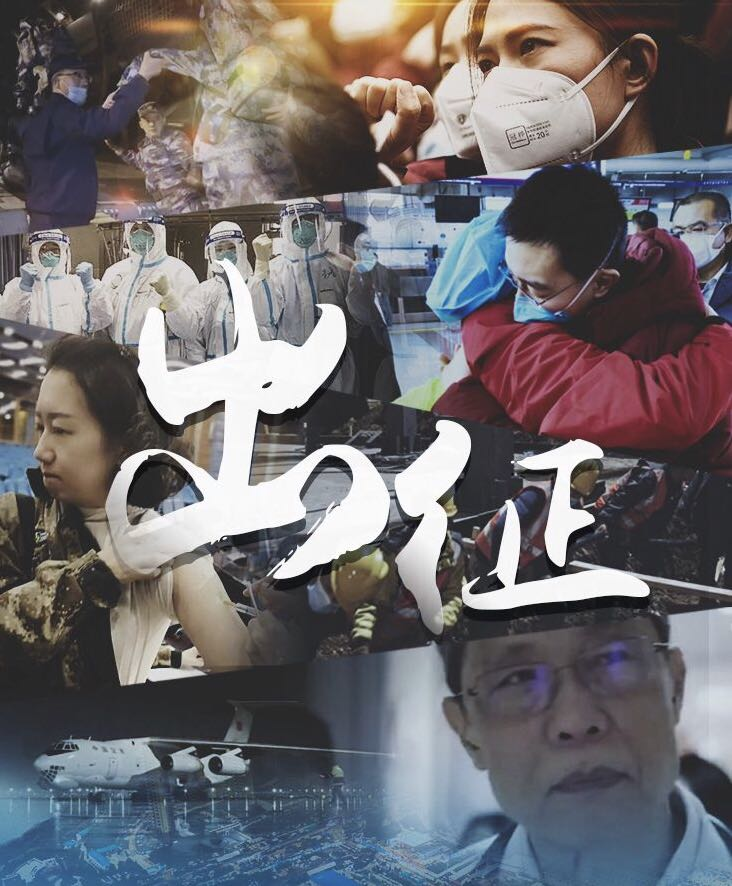 疫情突襲，看農(nóng)資干貨如何助您逆襲