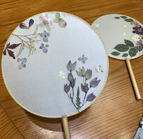 我們不要秋天的奶茶、我們要“炙熱”青春